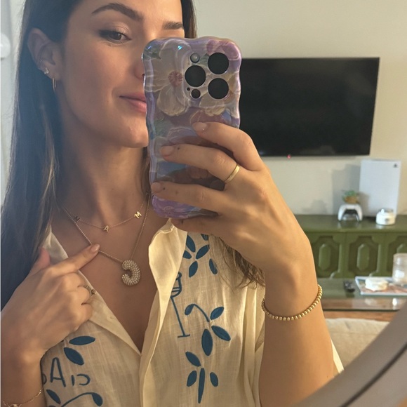samanthacarreir